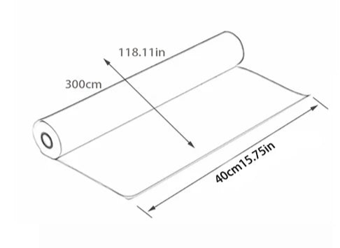 Adesivo Mármore para Parede e Móveis – Elegância, Facilidade e Estilo!