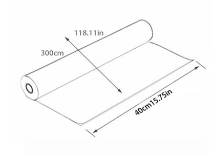 Adesivo Mármore para Parede e Móveis – Elegância, Facilidade e Estilo!